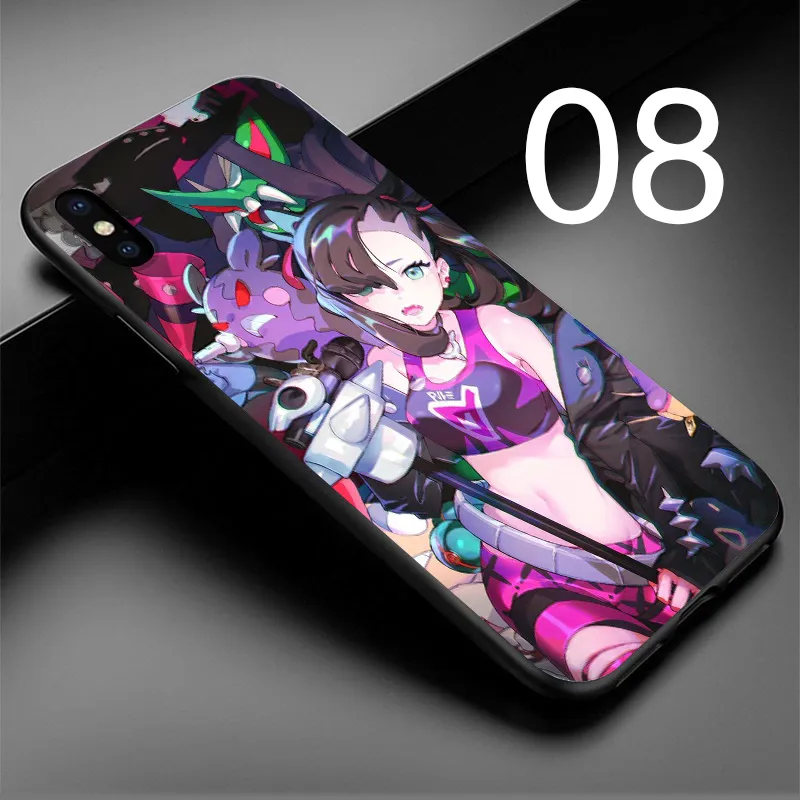 08