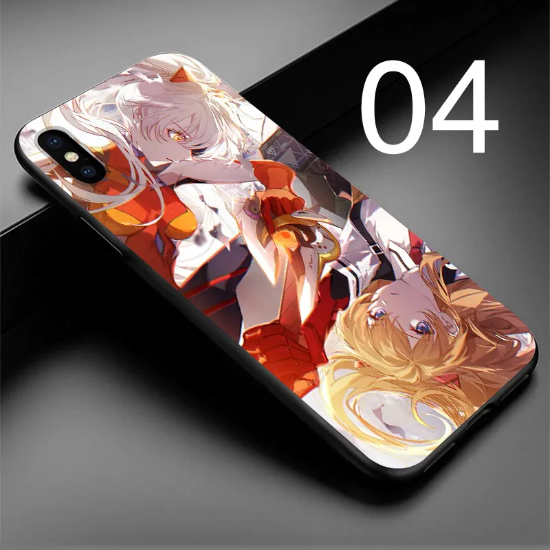 04