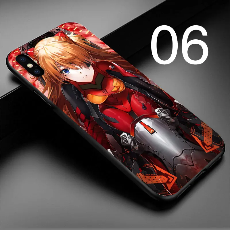 06