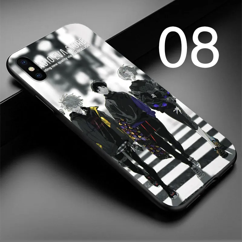 08
