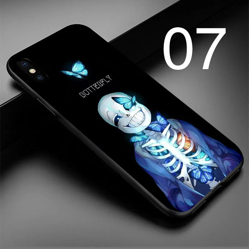 07