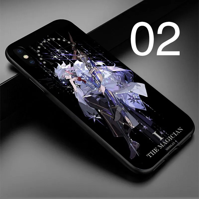 02