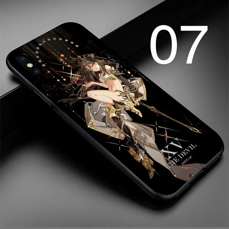 07