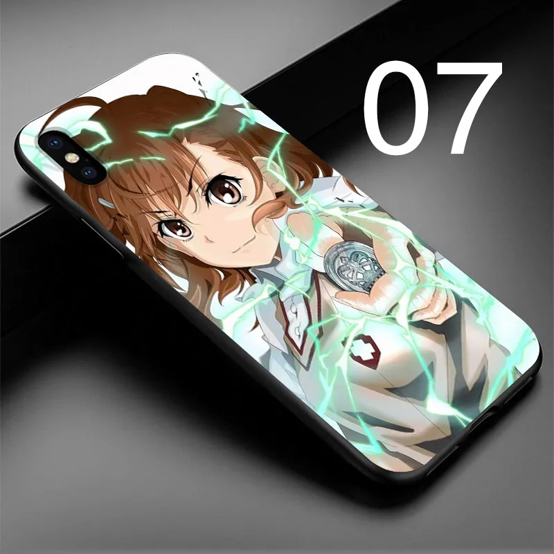 07