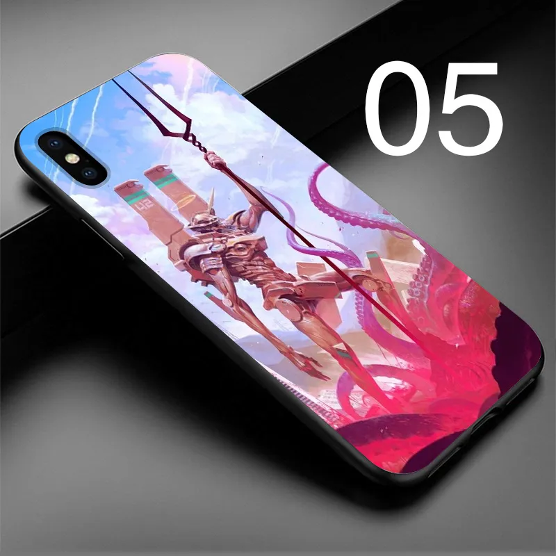 05