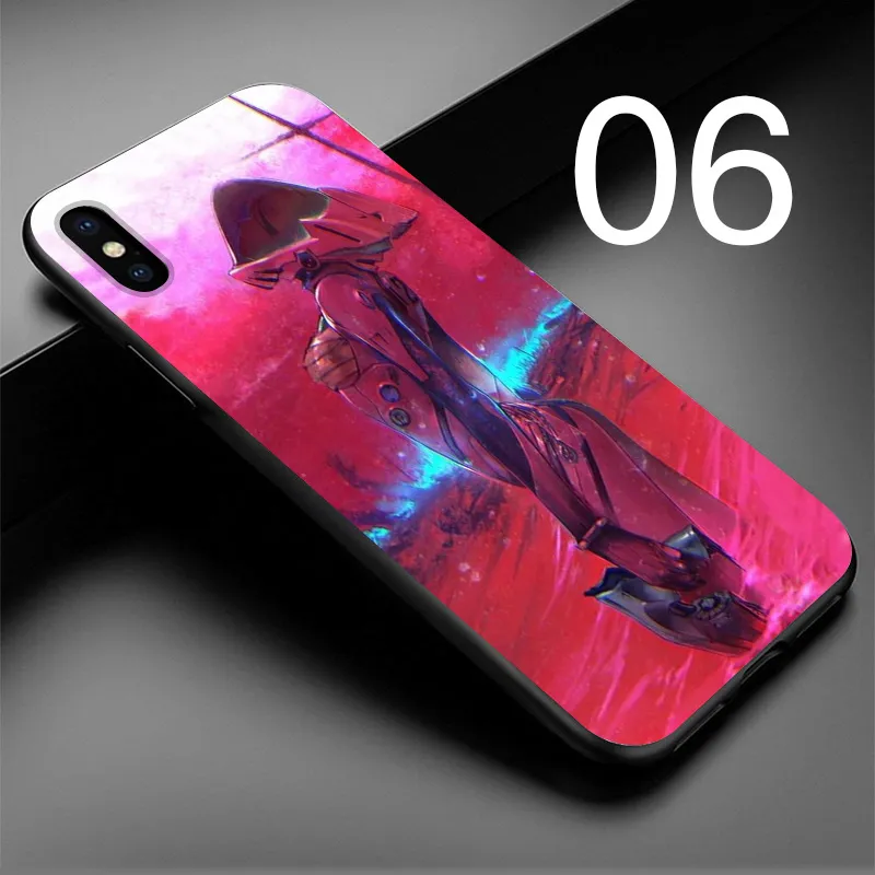 06
