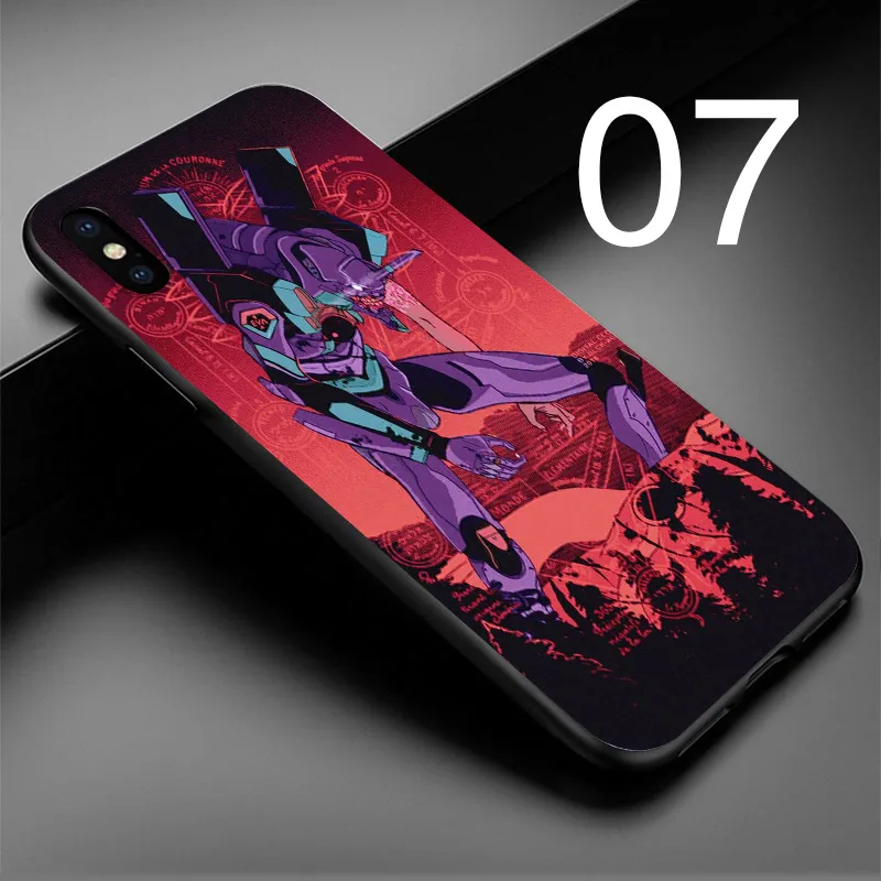 07