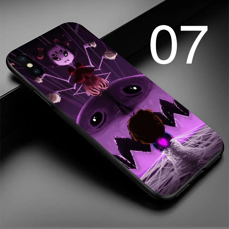 07