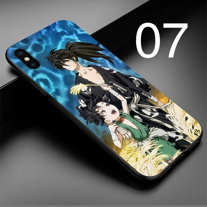 07