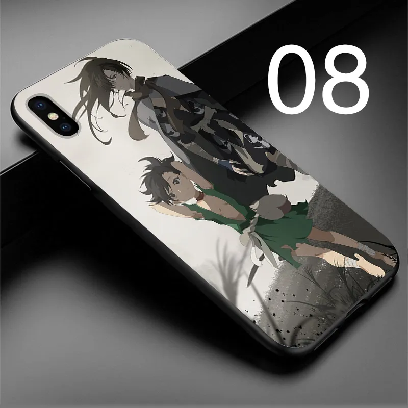 08