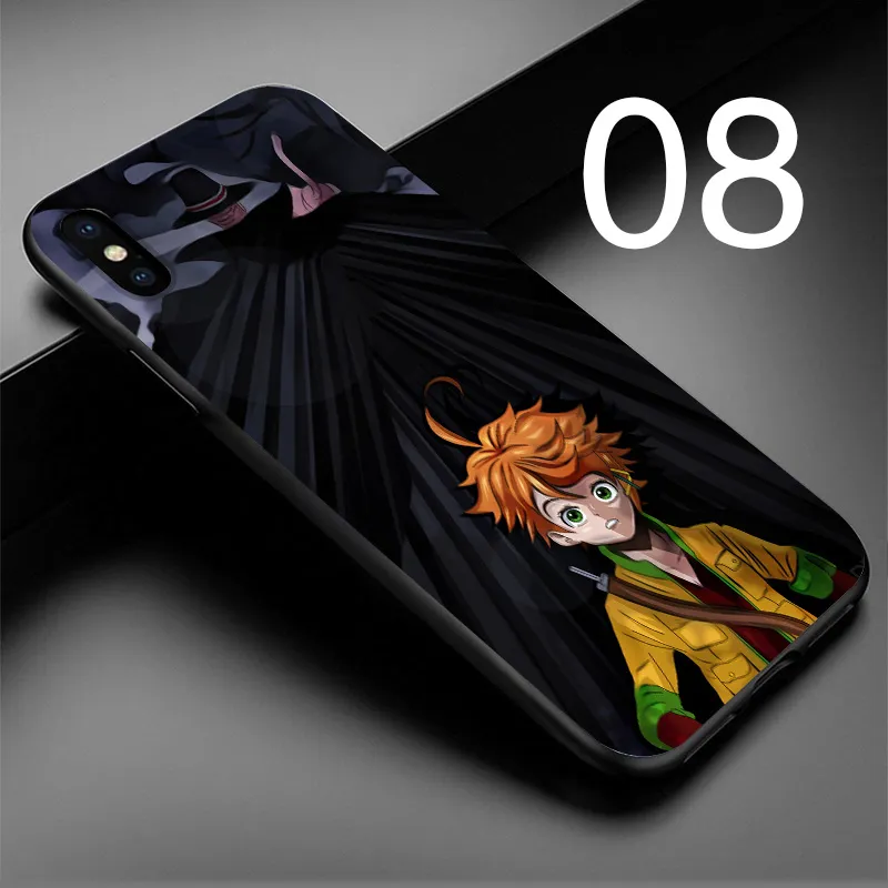 08