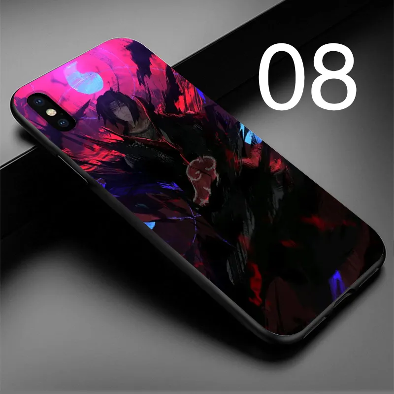 08