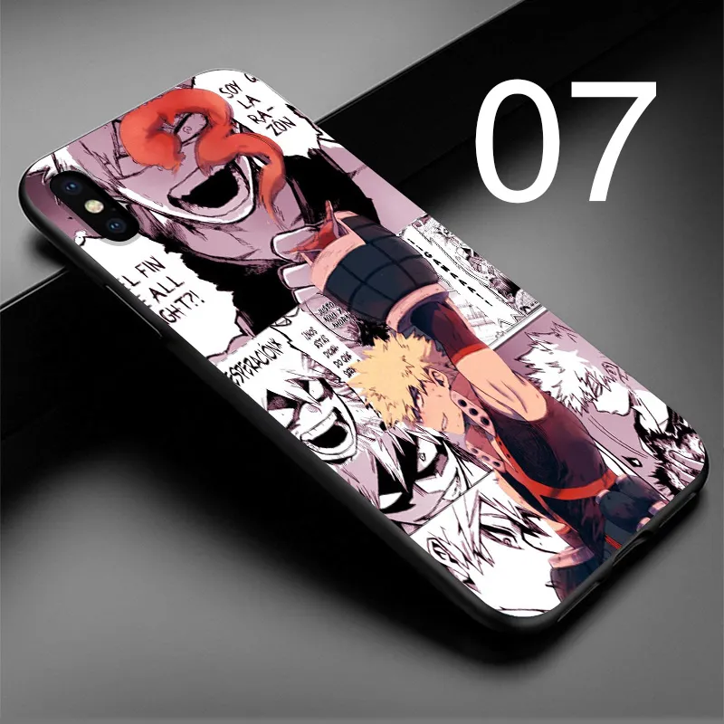 07