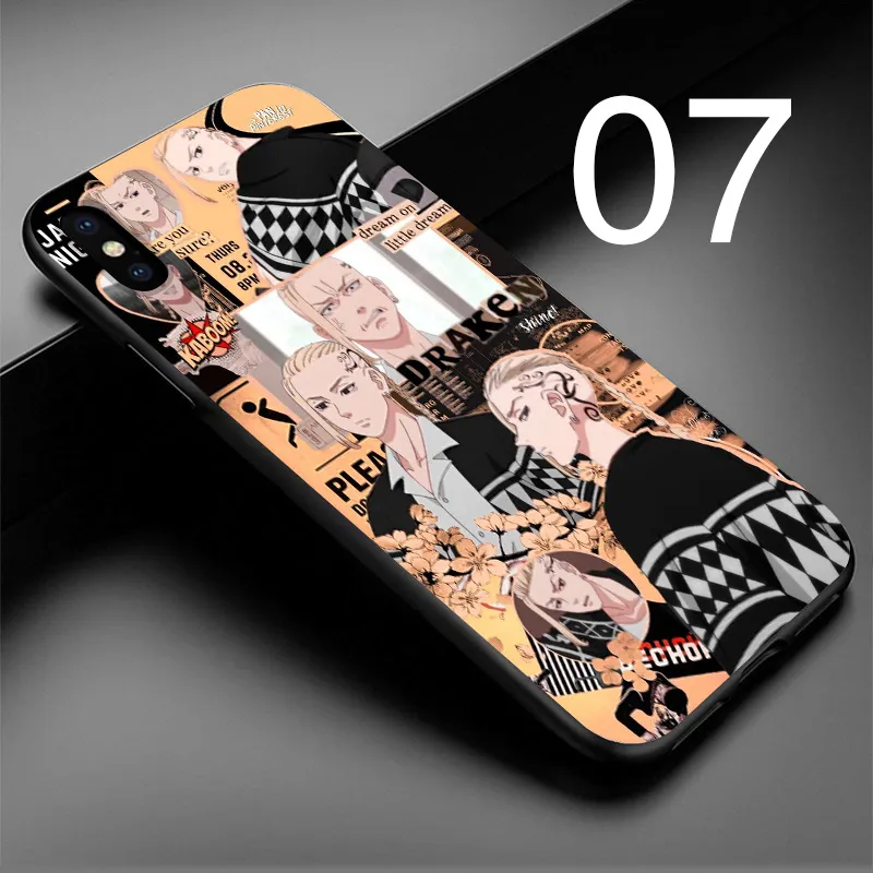 07