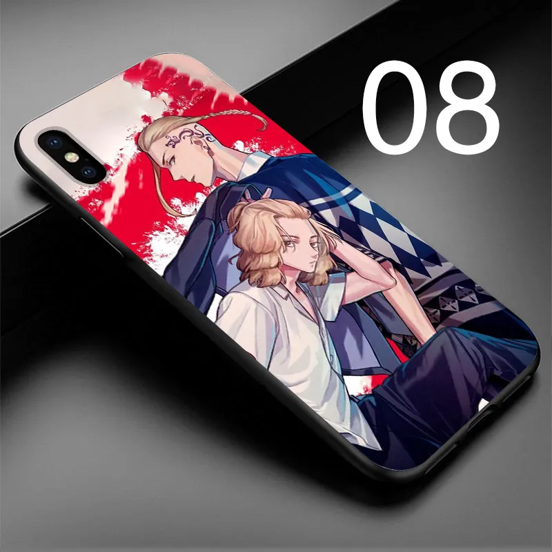 08