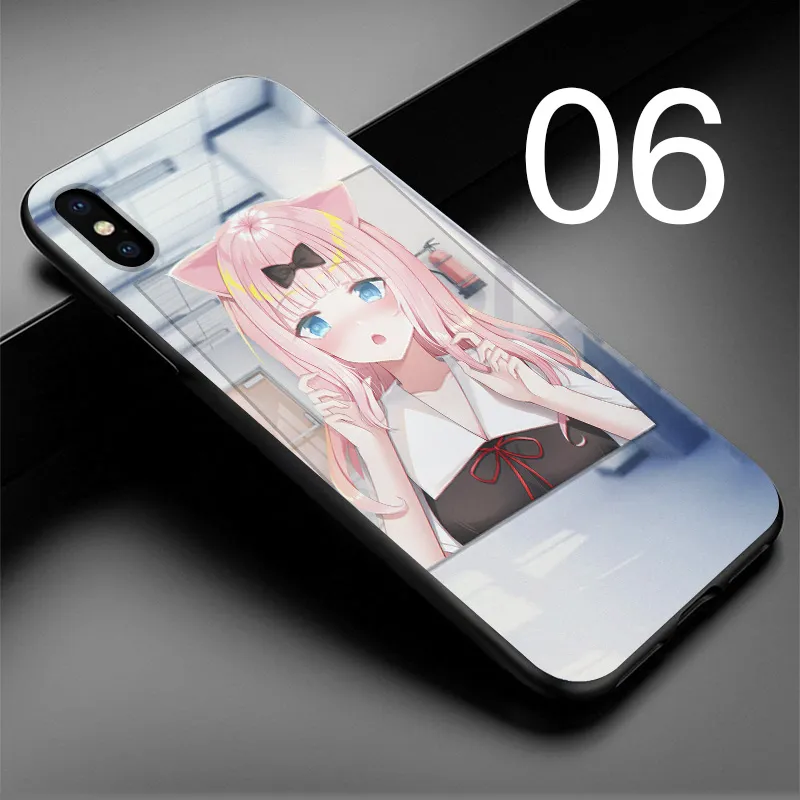 06