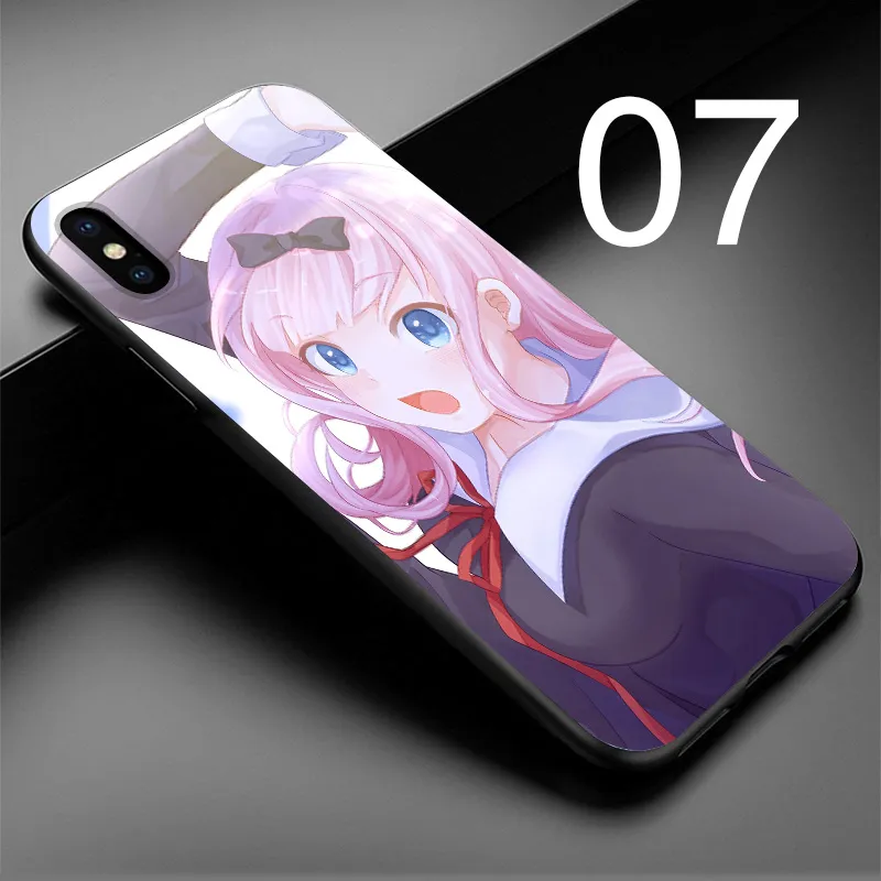 07