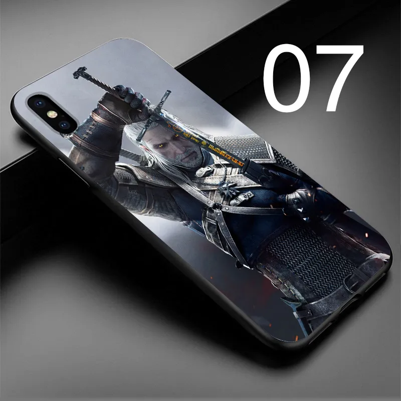07