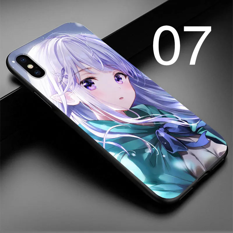 07