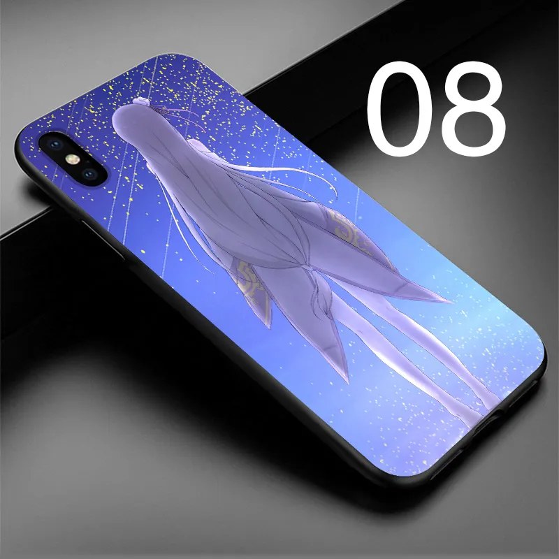 08