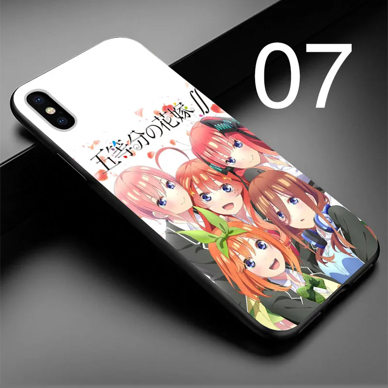 07