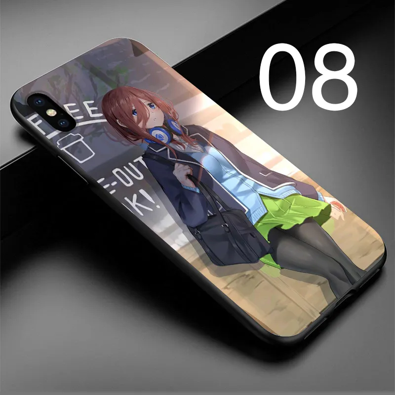 08