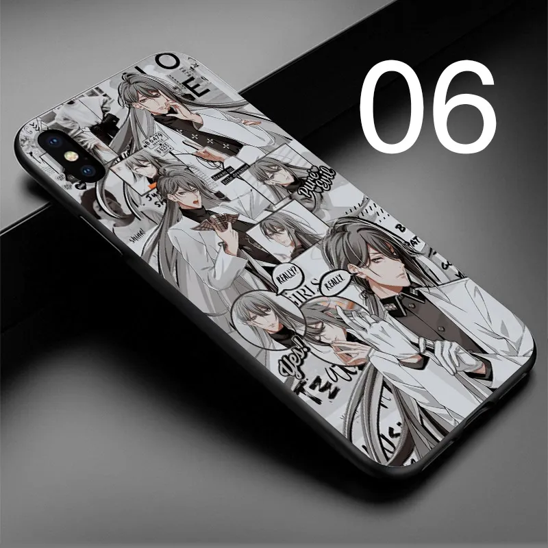 06
