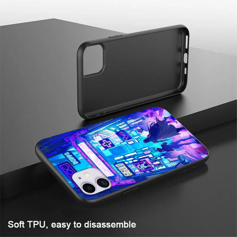 View 2