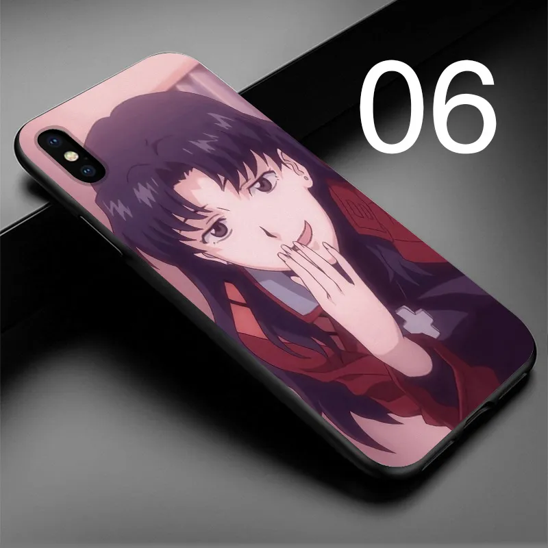 06