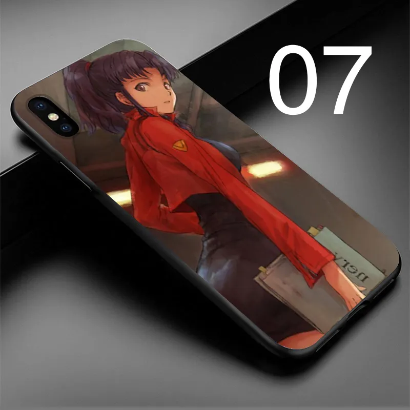 07