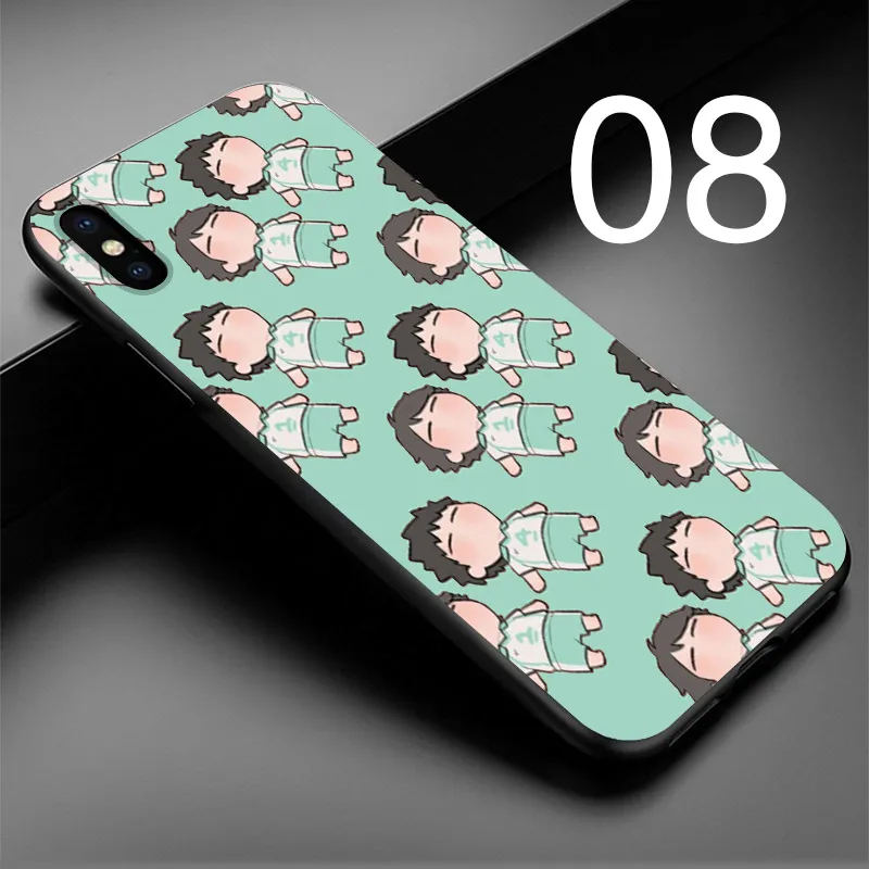 08