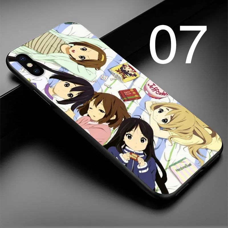 07