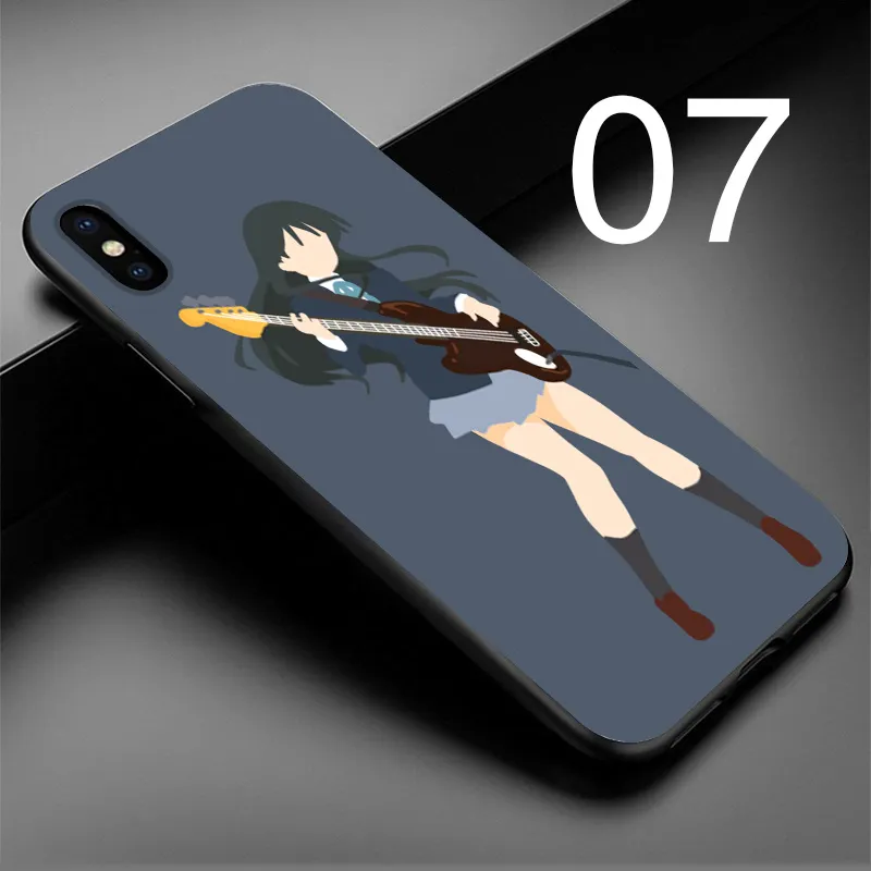 07