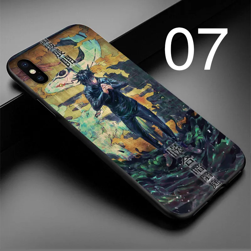 07