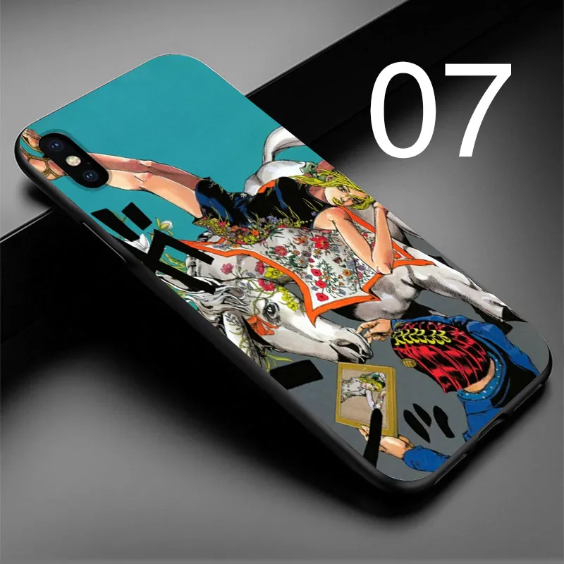 07