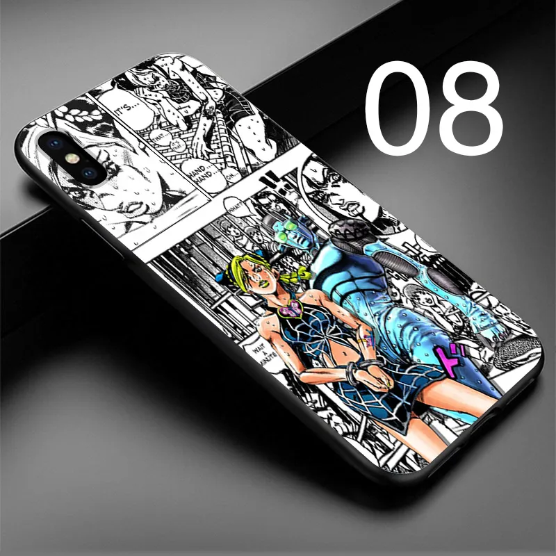08
