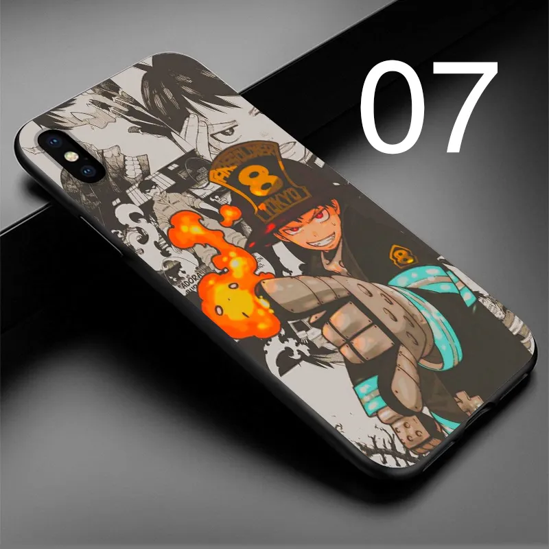 07