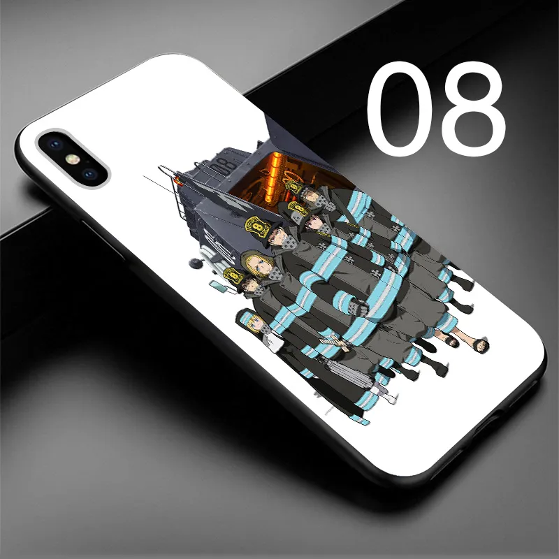08