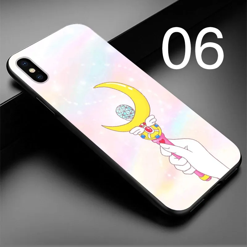 06
