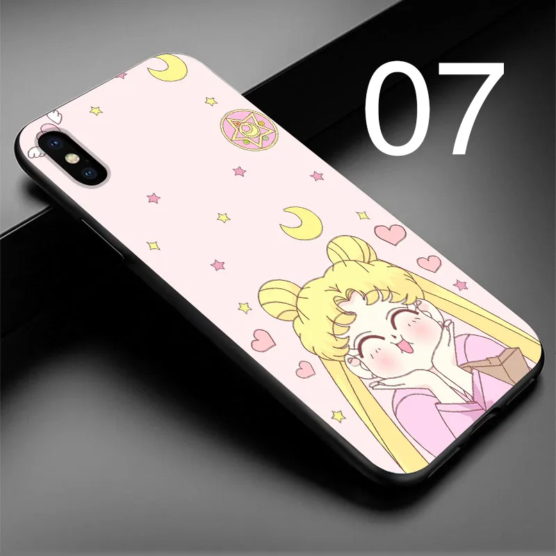 07