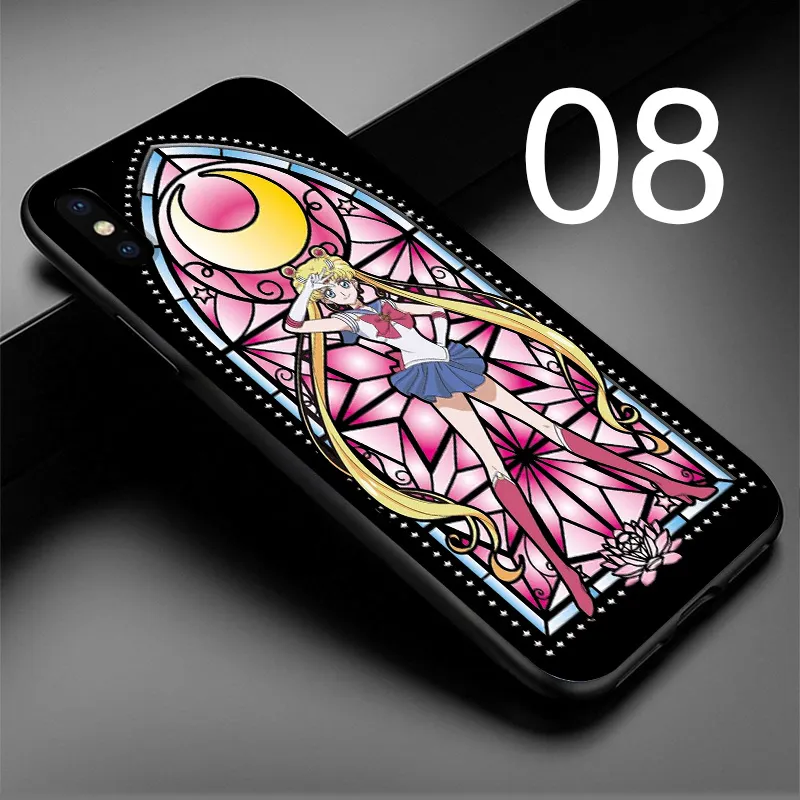 08