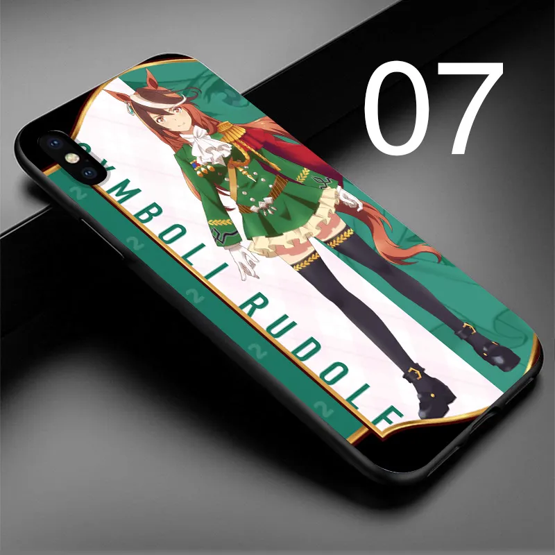 07