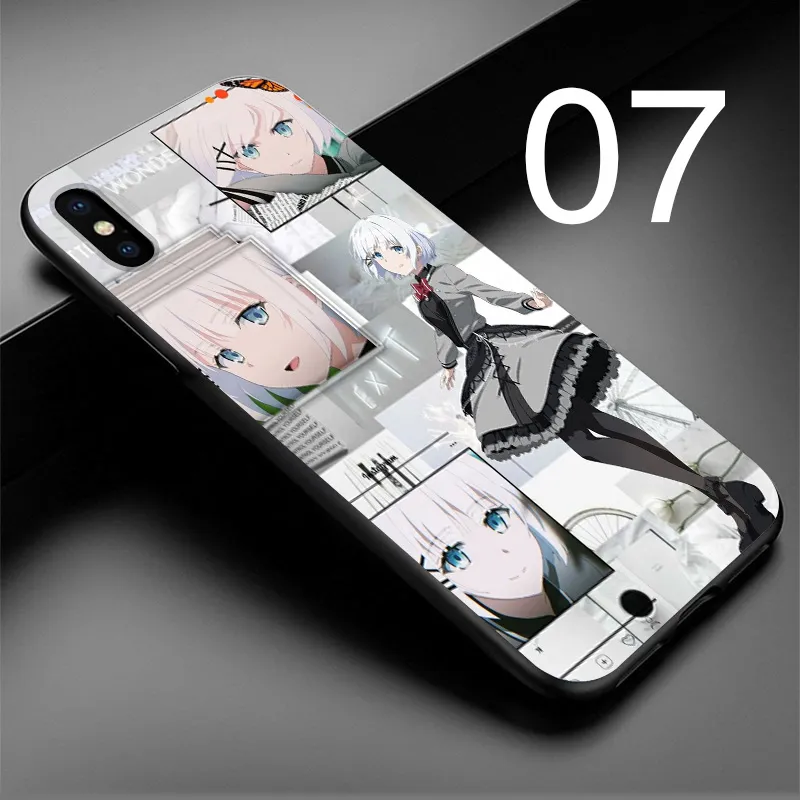 07