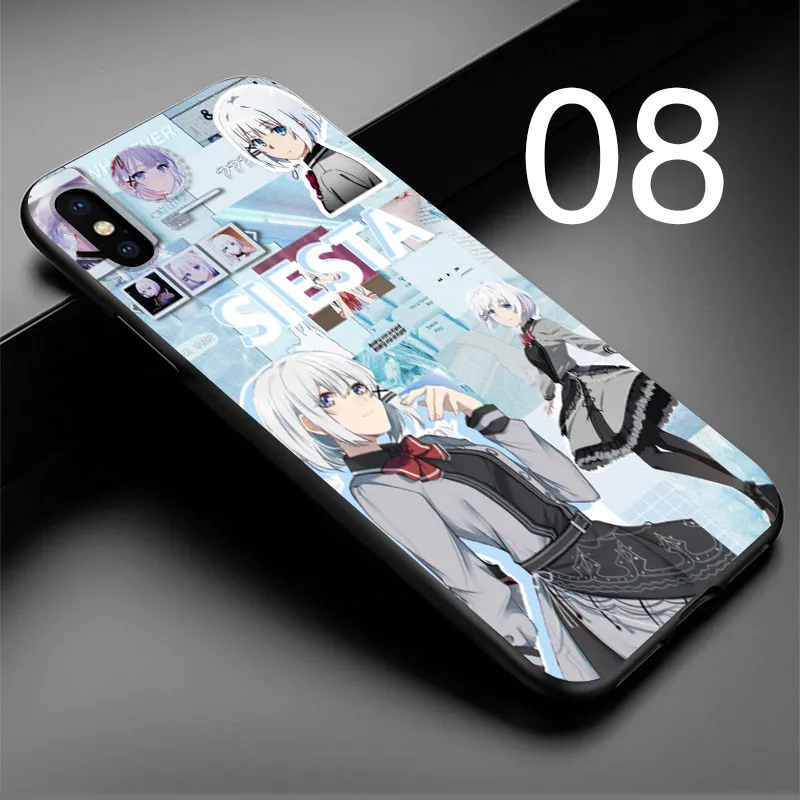 08