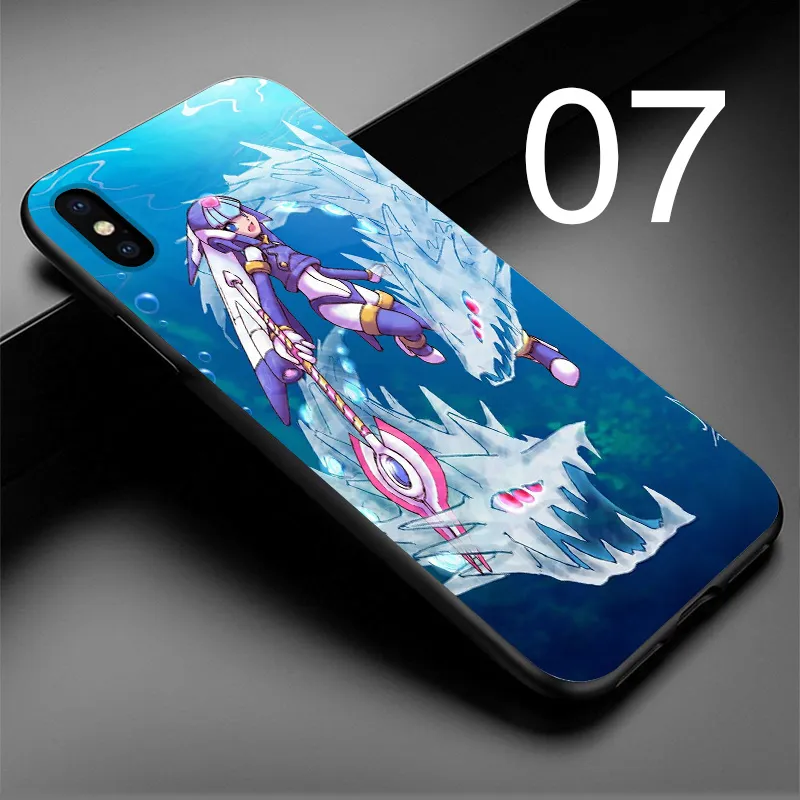 07