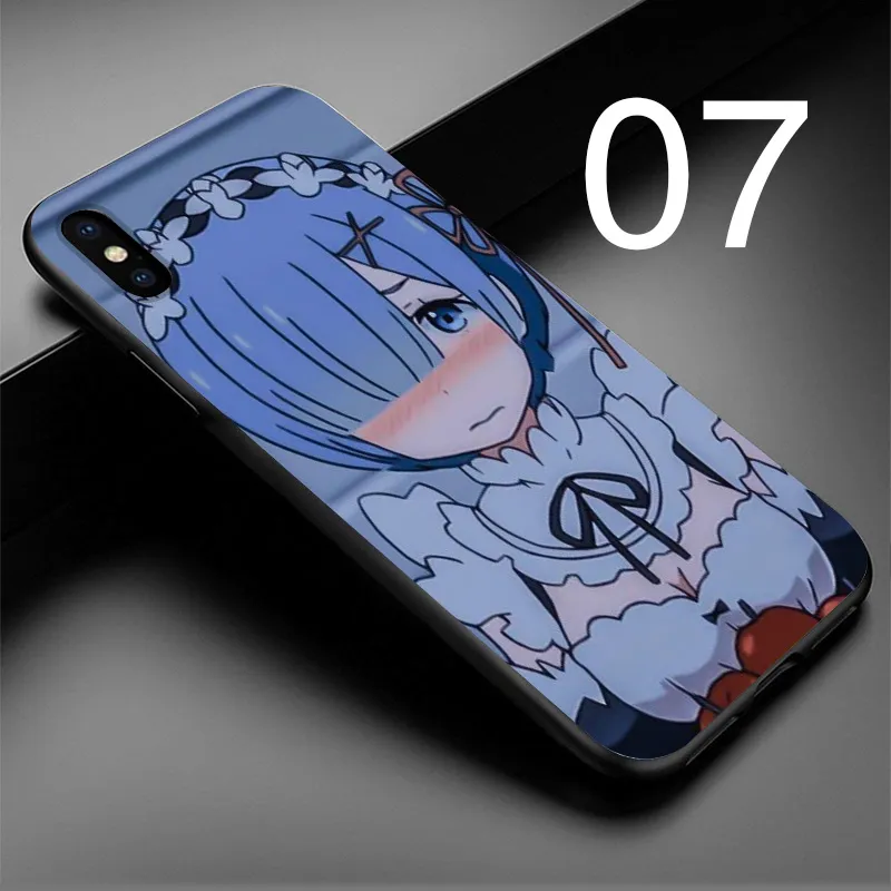 07