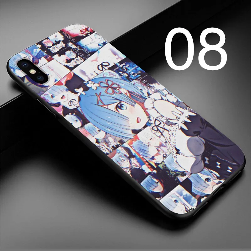 08