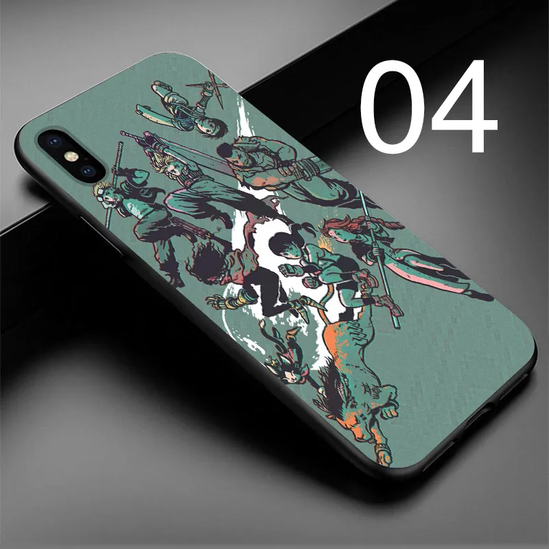 04