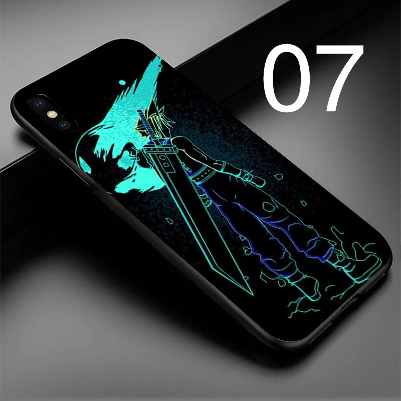 07
