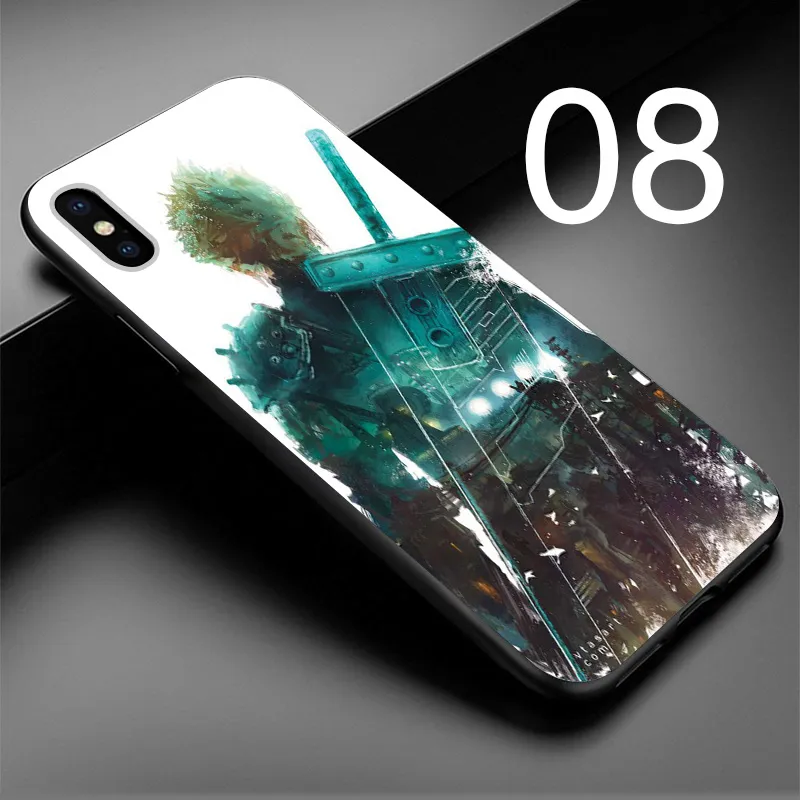 08
